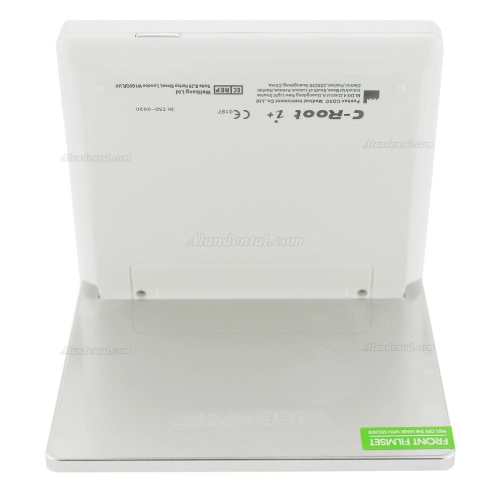 COXO C-Root i+ Dental Apex Locator Root Canal Finder (Touch Screen)